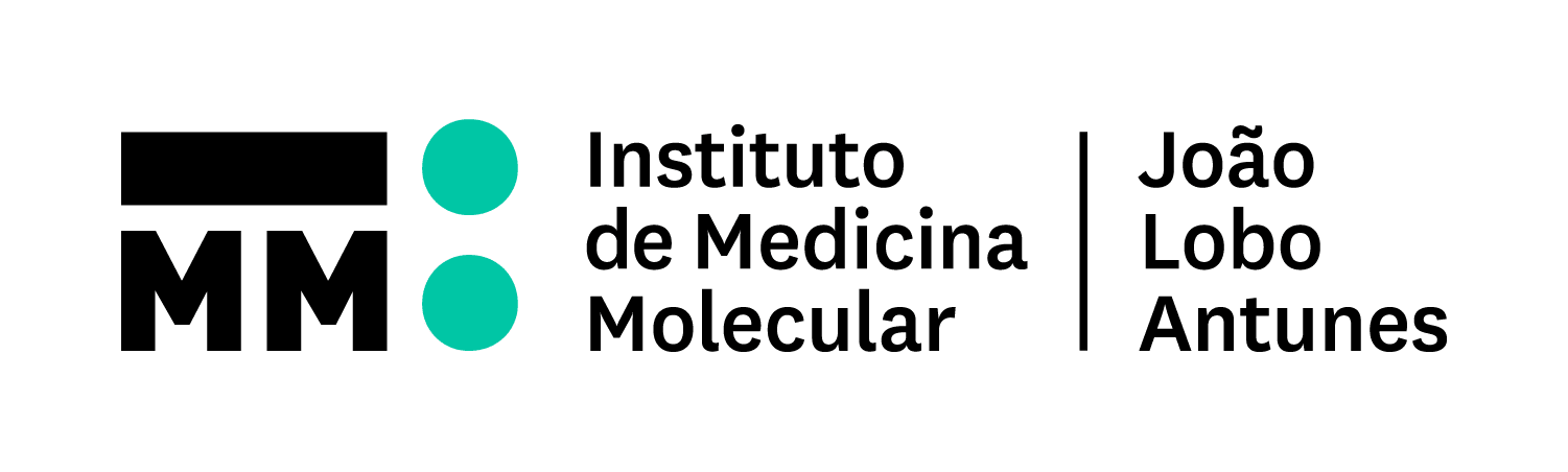 Instituto de Medicina Molecular João Lobo Antunes