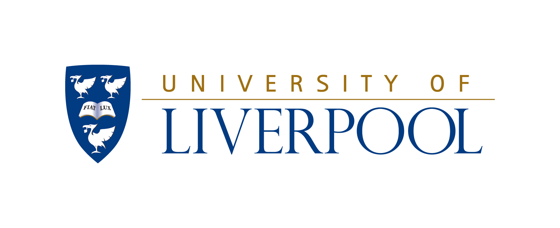 University of Liverpool