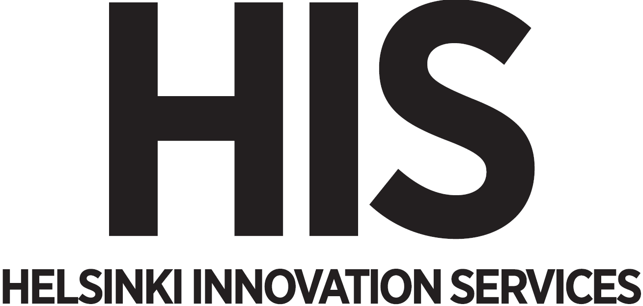 Helsinki Innovation Services (HIS)