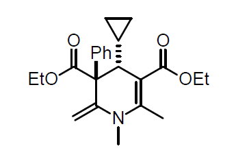 Image thumbnail for 3-Aryl THP - WS6 small molecule (tool compound)