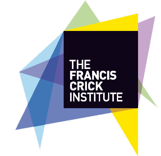 Francis Crick Institute