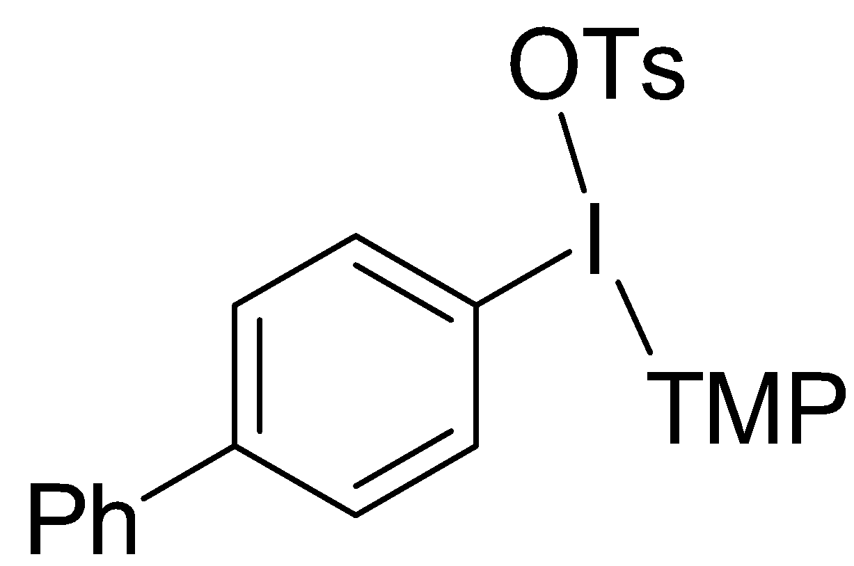 Image thumbnail for SRG-022 small molecule (tool compound)