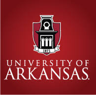 University of Arkansas, Fayetteville