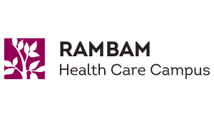 Rambam Health Care Campus