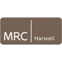 MRC Harwell : An International Centre for Mouse Genetics