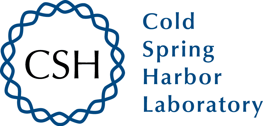 Cold Spring Harbor Laboratory