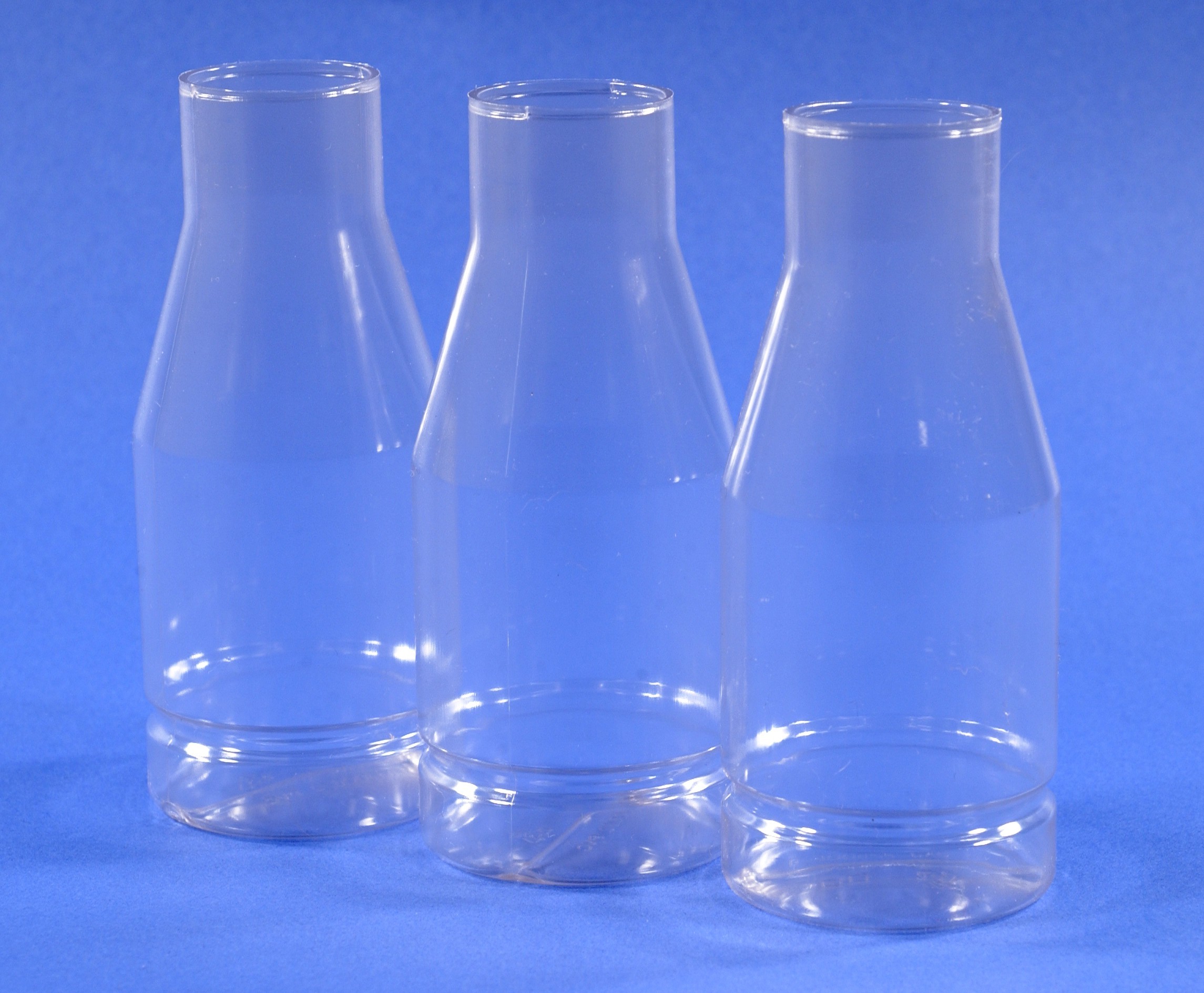 Drosophila Bottles Lab Consumables Ximbio