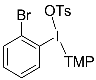 Image for SRG-06 small molecule (tool compound)