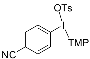 Image for SRG-031 small molecule (tool compound)