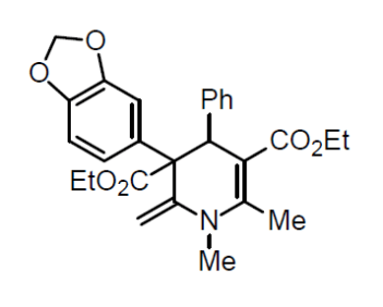 Image for 3-Aryl THP - PT15 small molecule (tool compound)