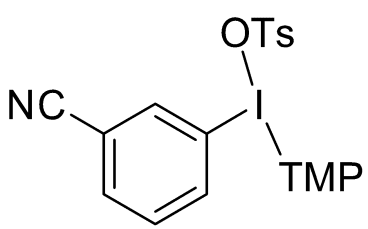 Image for SRG-017 small molecule (tool compound)