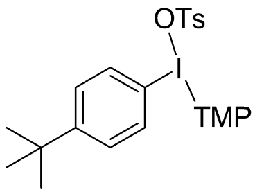 Image for SRG-021 small molecule (tool compound)