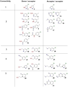 Image for FragLites Screen (EG)