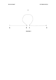 Image for Recombinant CHO-K1 cell line with integrated Technology for enhanced production of second generation Human Erythropoietin protein called Darbepoetin (Darbe), in Adherent Cells