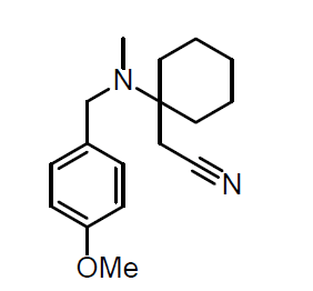 Image for Cyclohexylamine - FI2 small molecule (tool compound)