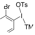 Image for SRG-06 small molecule (tool compound)