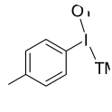 Image for SRG-020 small molecule (tool compound)