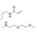 Image for NC9 - Transglutaminase 2 Inhibitor  small molecule (tool compound)