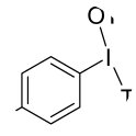 Image for SRG-022 small molecule (tool compound)