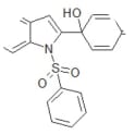 Image for Antitumoral Quinol1h Small Molecule (Tool Compound)