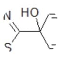 Image for Antitumoral Quinol2 Small Molecule (Tool Compound)