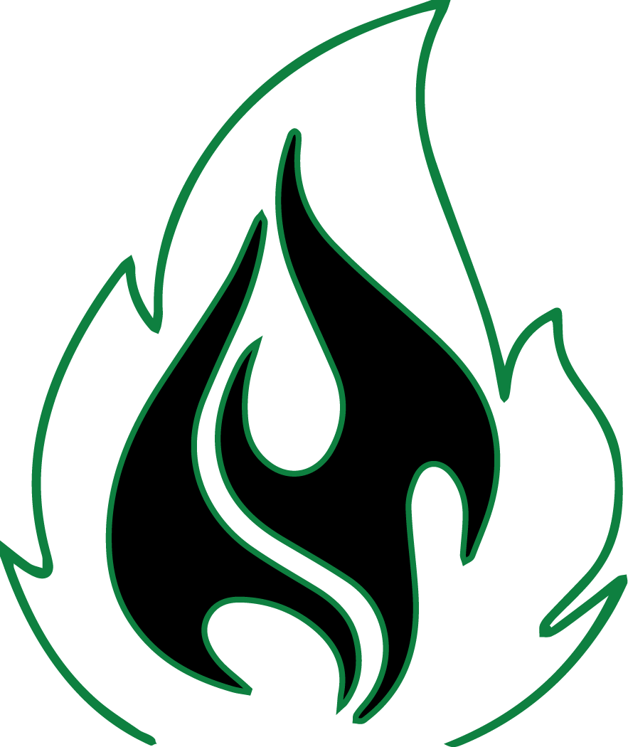 Firefy Logo
