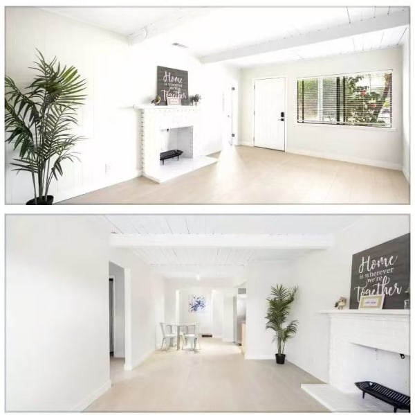 Listing photo