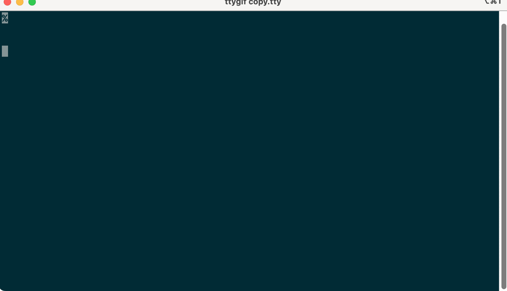 copy