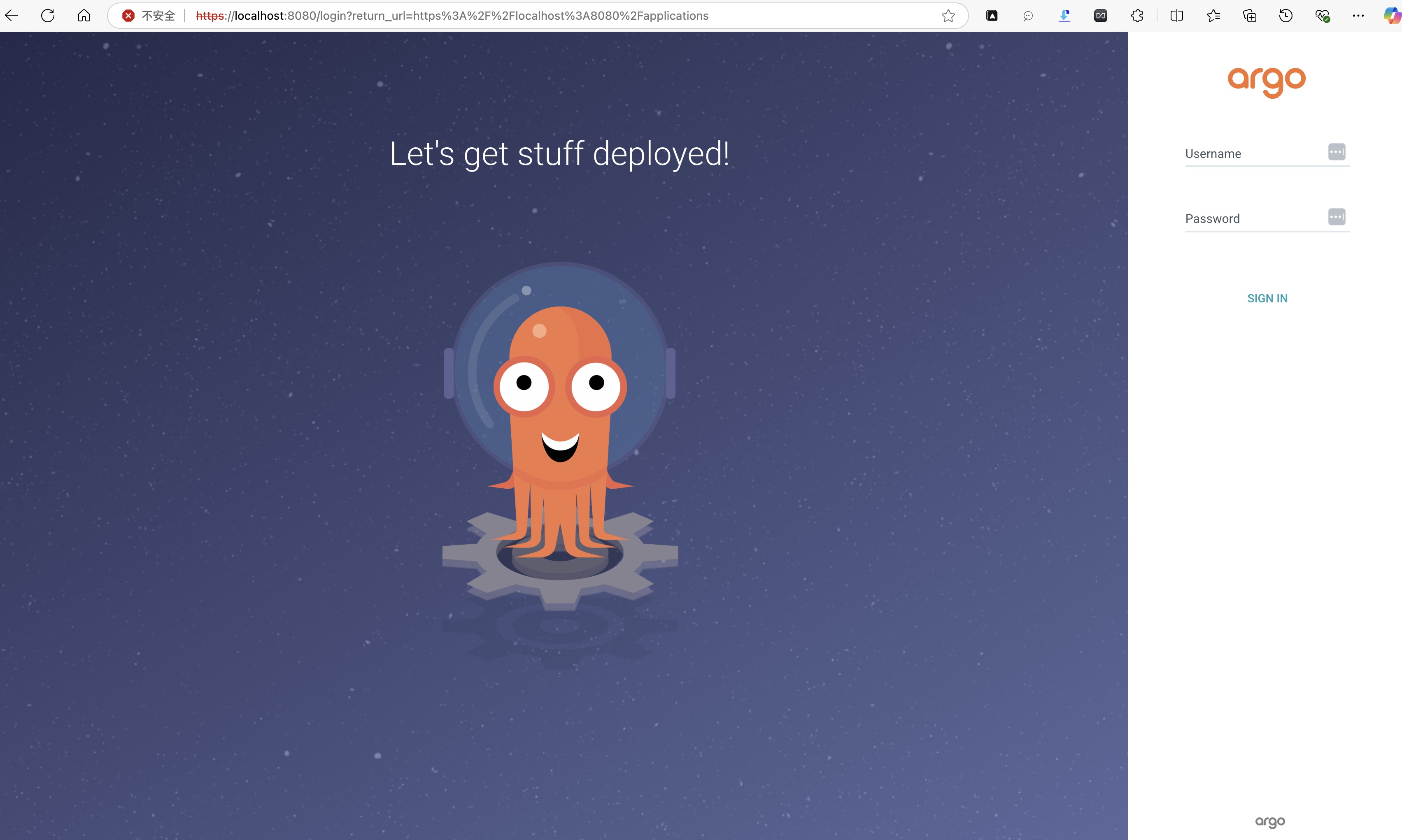 argocd_login