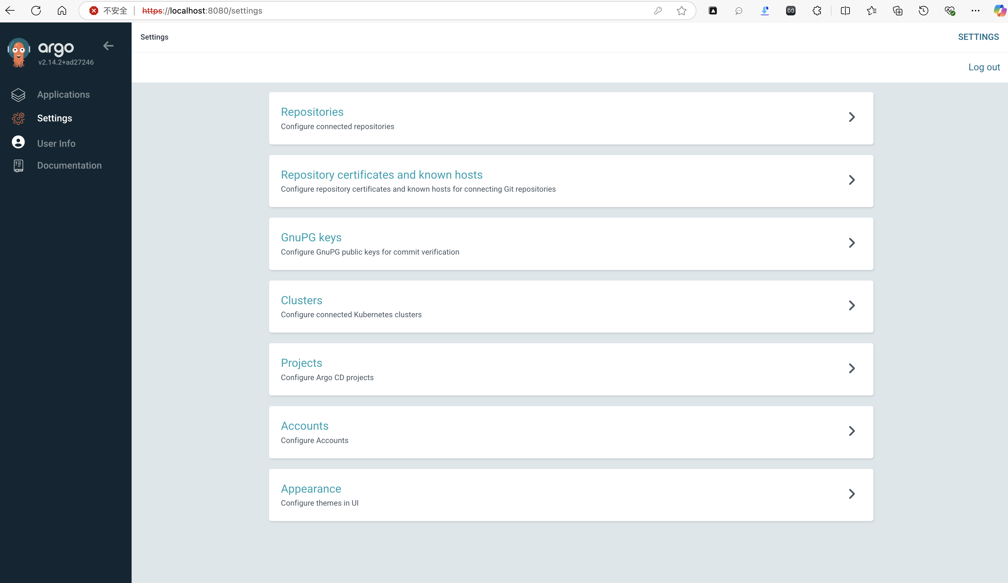argocd_ui