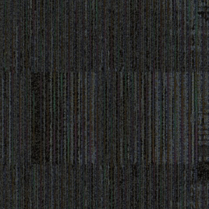 Carpet Mill Outlet Stores - Aftermath II