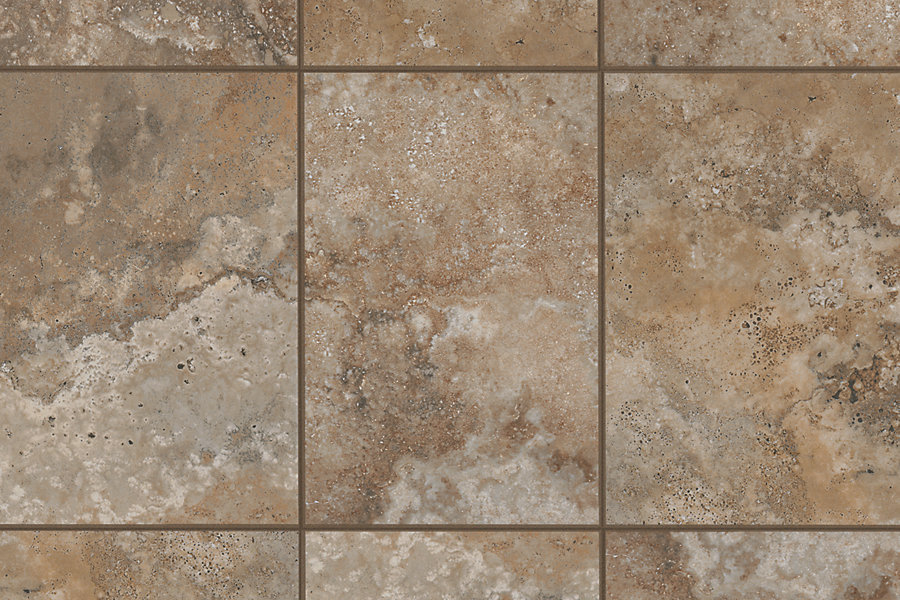 Daltile, American Olean, Marazzi Store for Discontinued Tile - Powered By Xintory