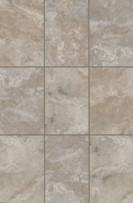 Daltile American Olean Marazzi Store For Discontinued Tile Powered By Xintory