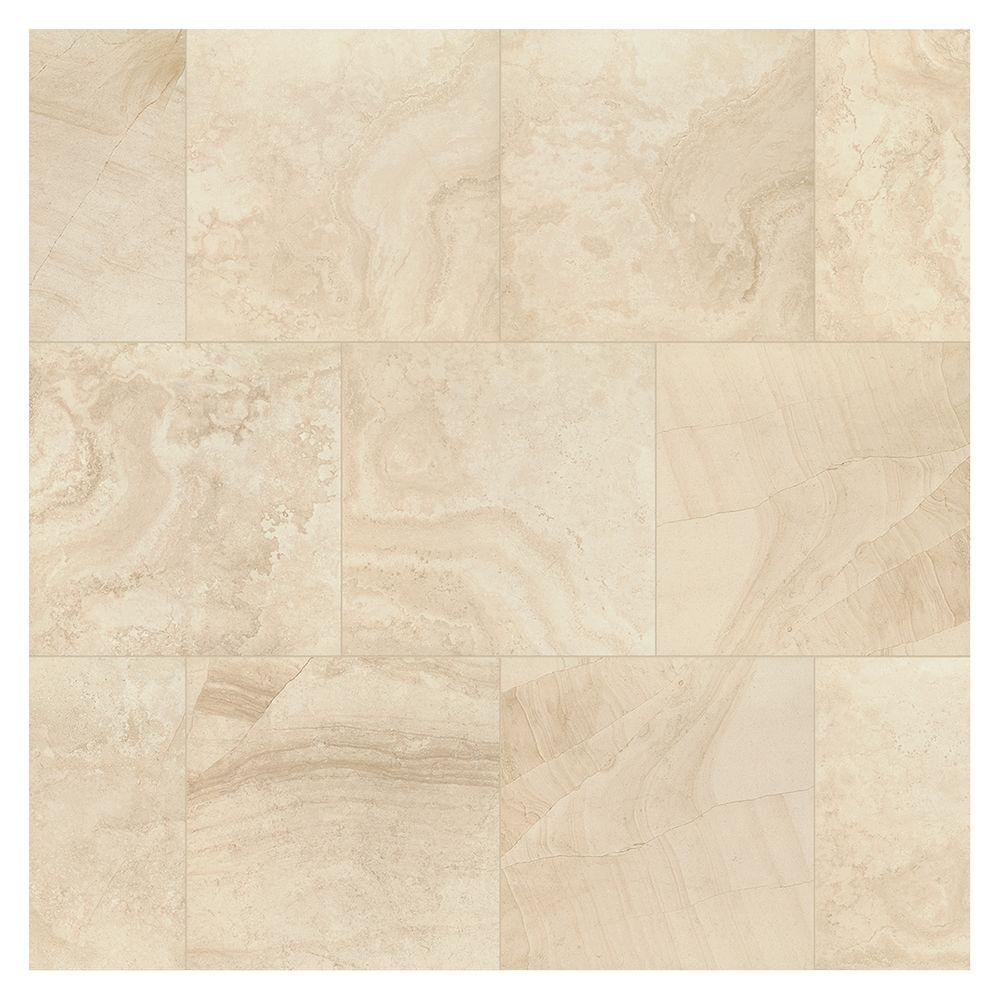 Daltile American Olean Marazzi Store For Discontinued Tile