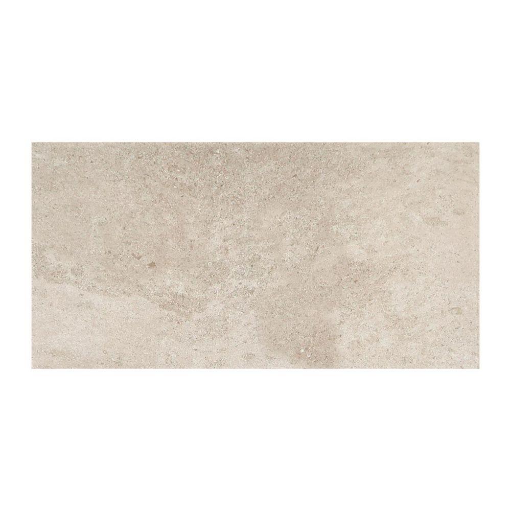 Daltile American Olean Marazzi Store For Discontinued Tile