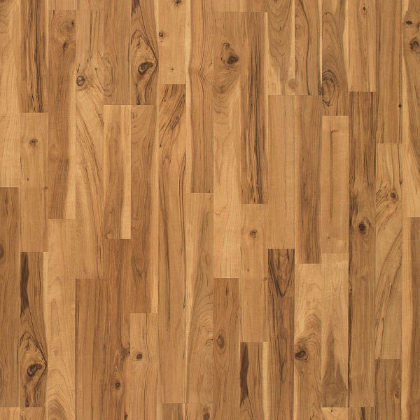 Icc Floors Products