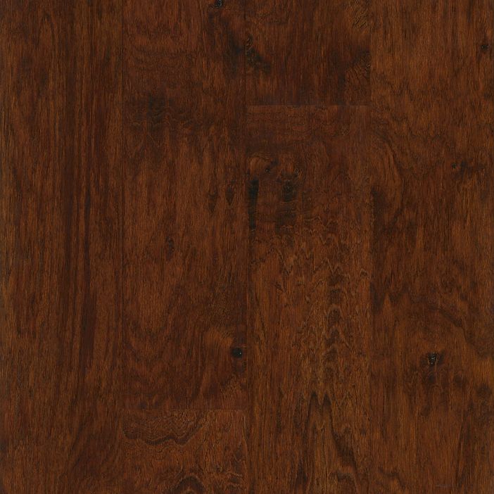 Icc Floors American Scrape 5 Hickory