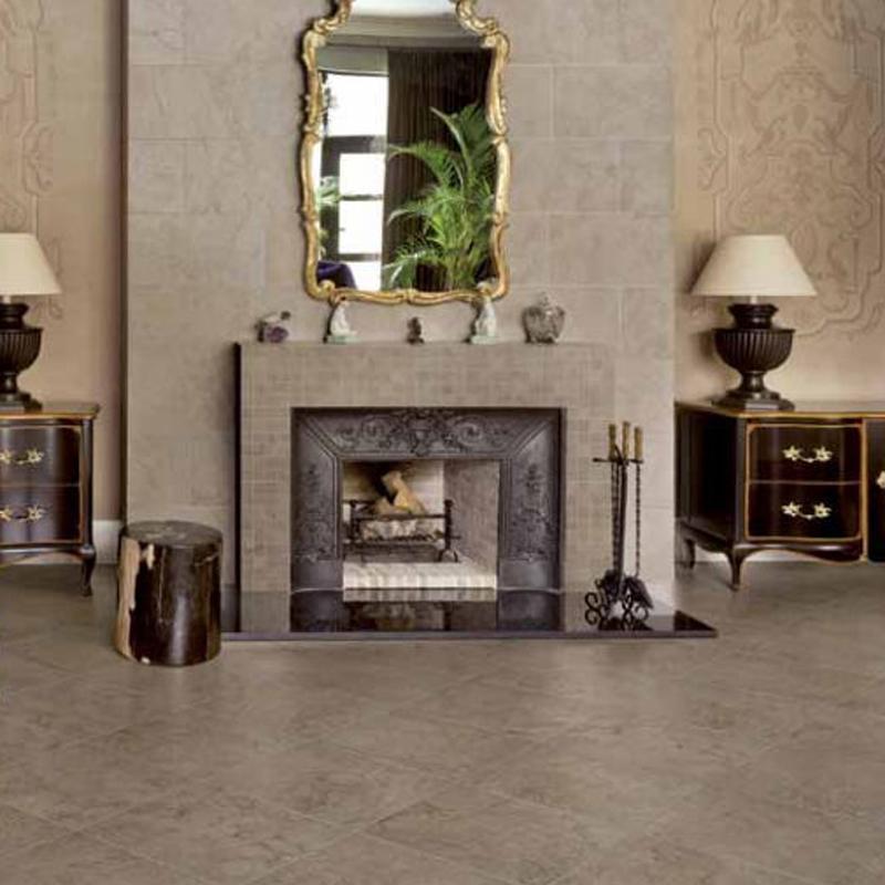 Carpet Mill Outlet Stores Cinema