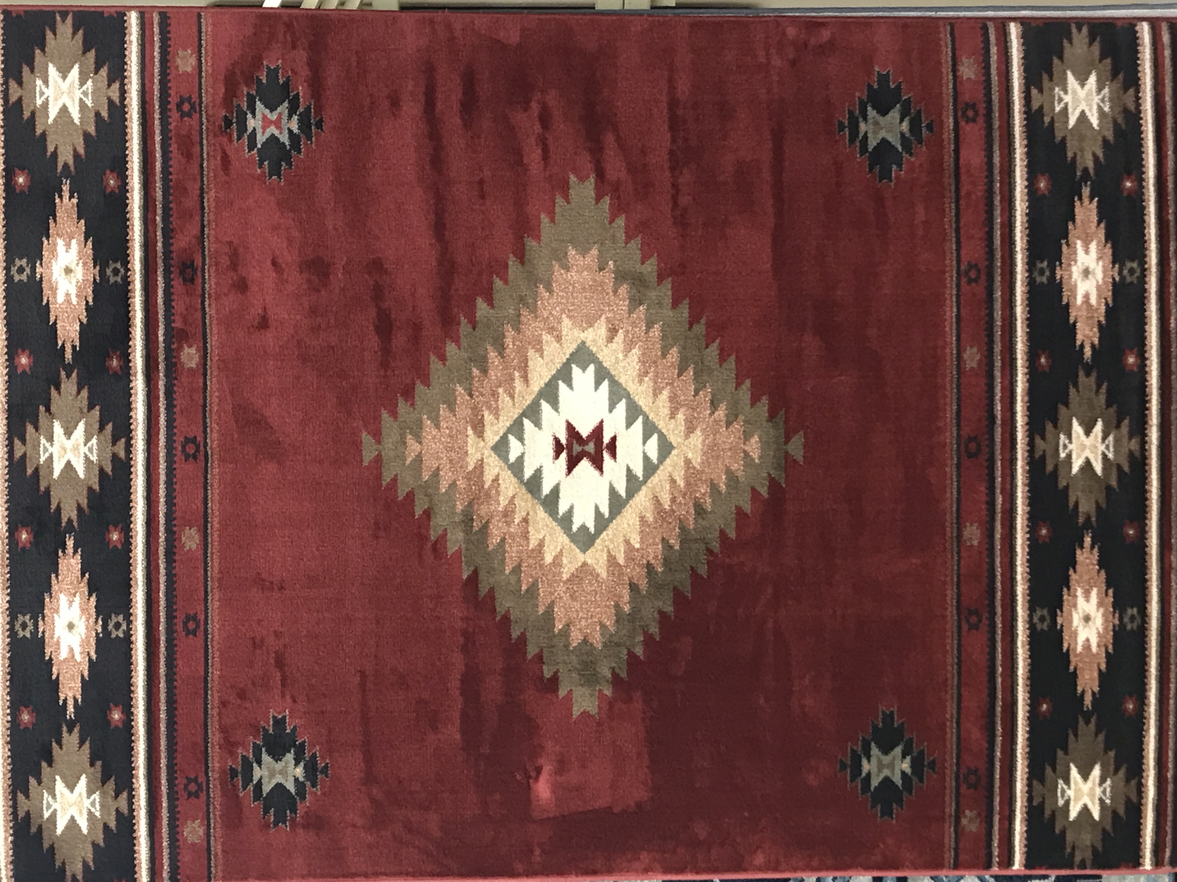 Carpet Mill Outlet Stores SOUTHWEST