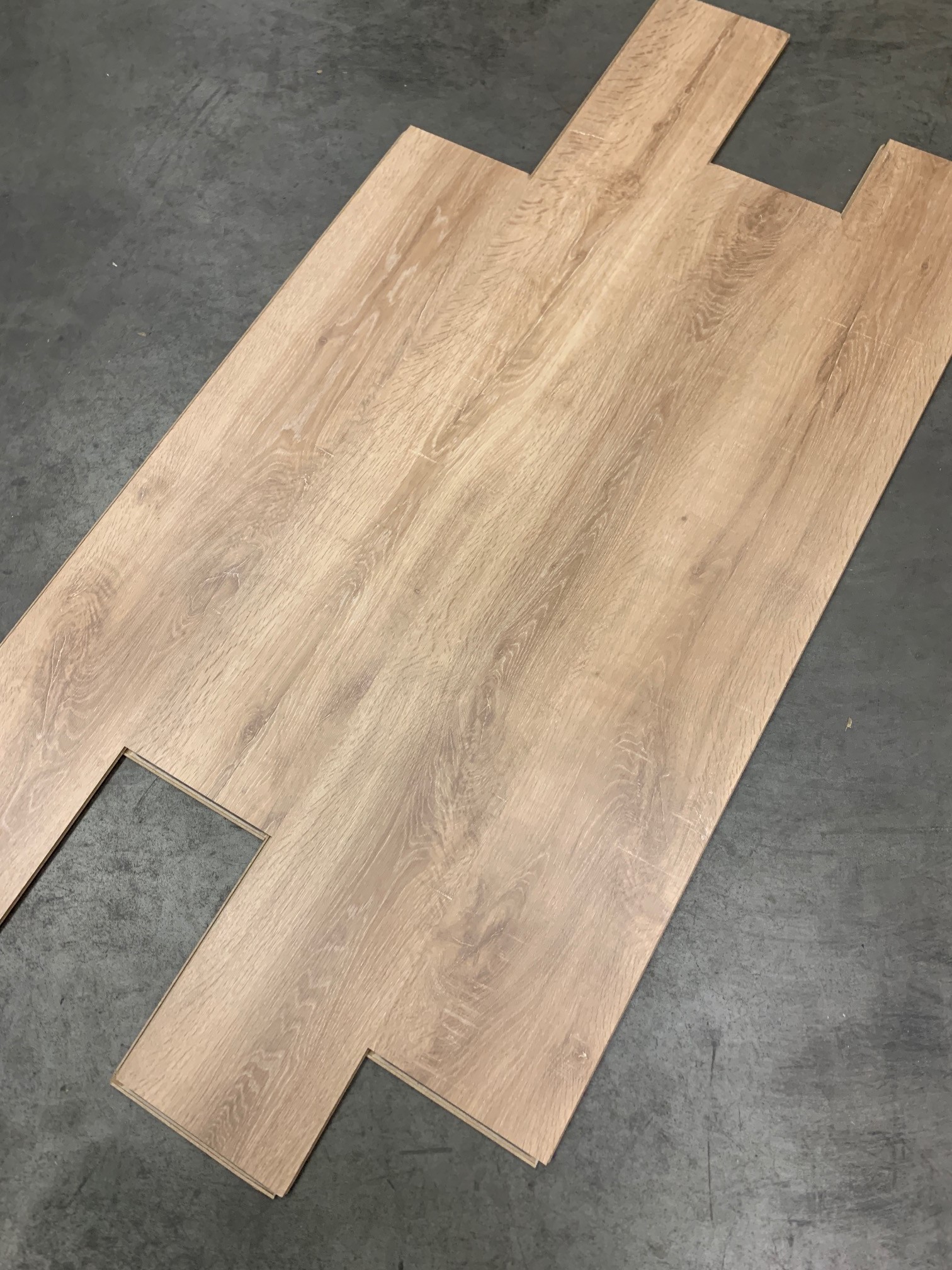 Everything you need to know about Laminate - Tarkett