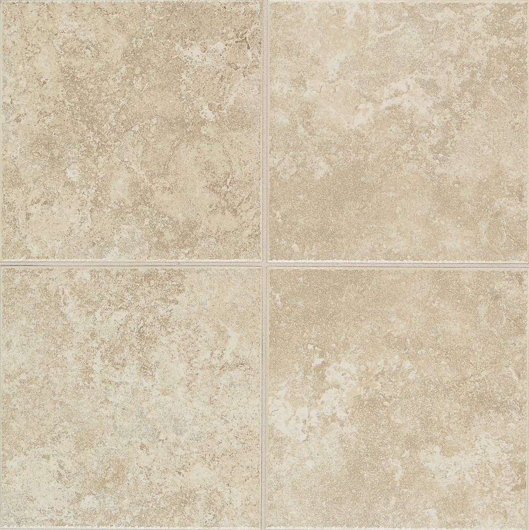 Menards porcelain tile