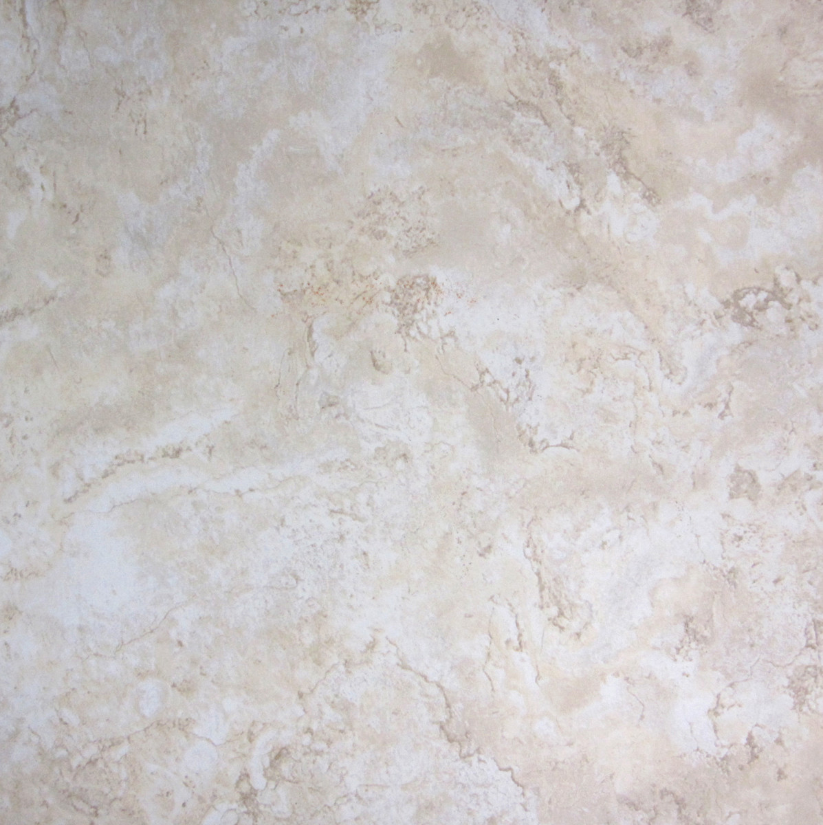 Carpet Mill Outlet Stores Cordova