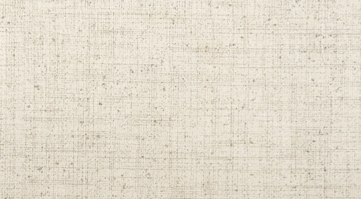 Carpet Mill Outlet Stores CANVAS