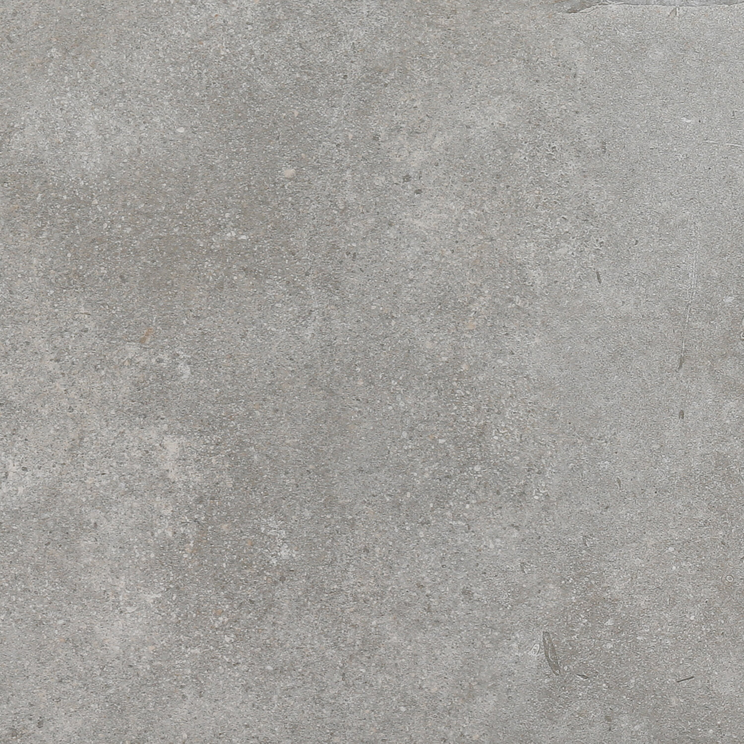 Carpet Mill Outlet Stores Bedrock Tile