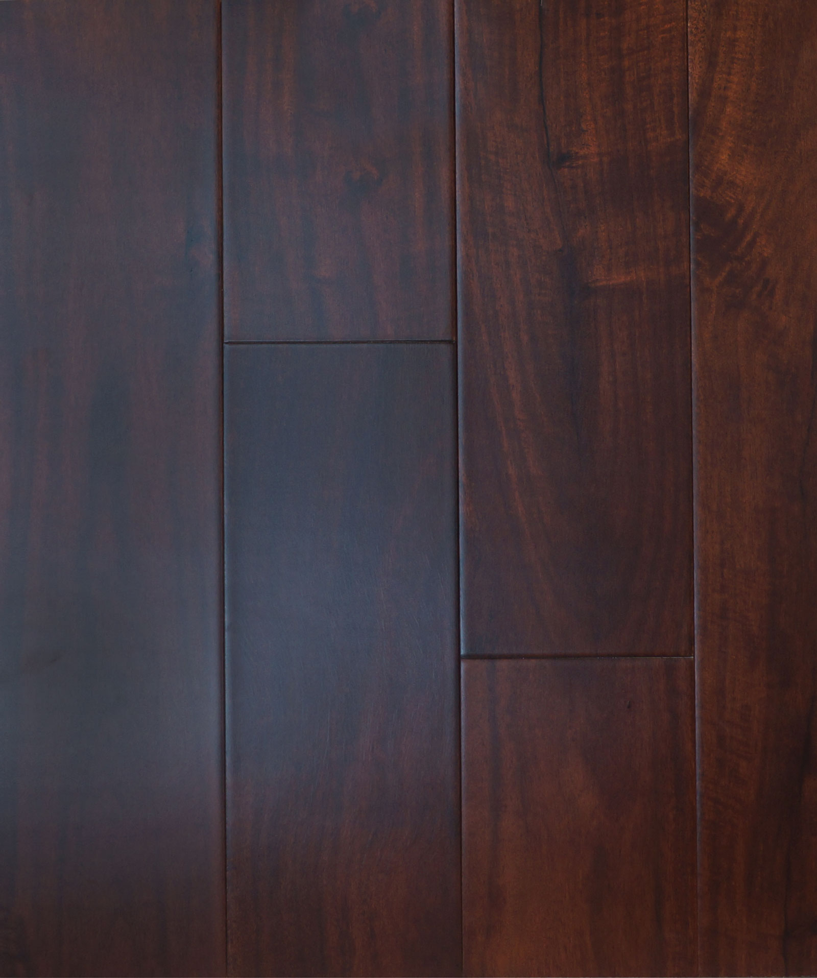 Carpet Mill Outlet Stores Smooth