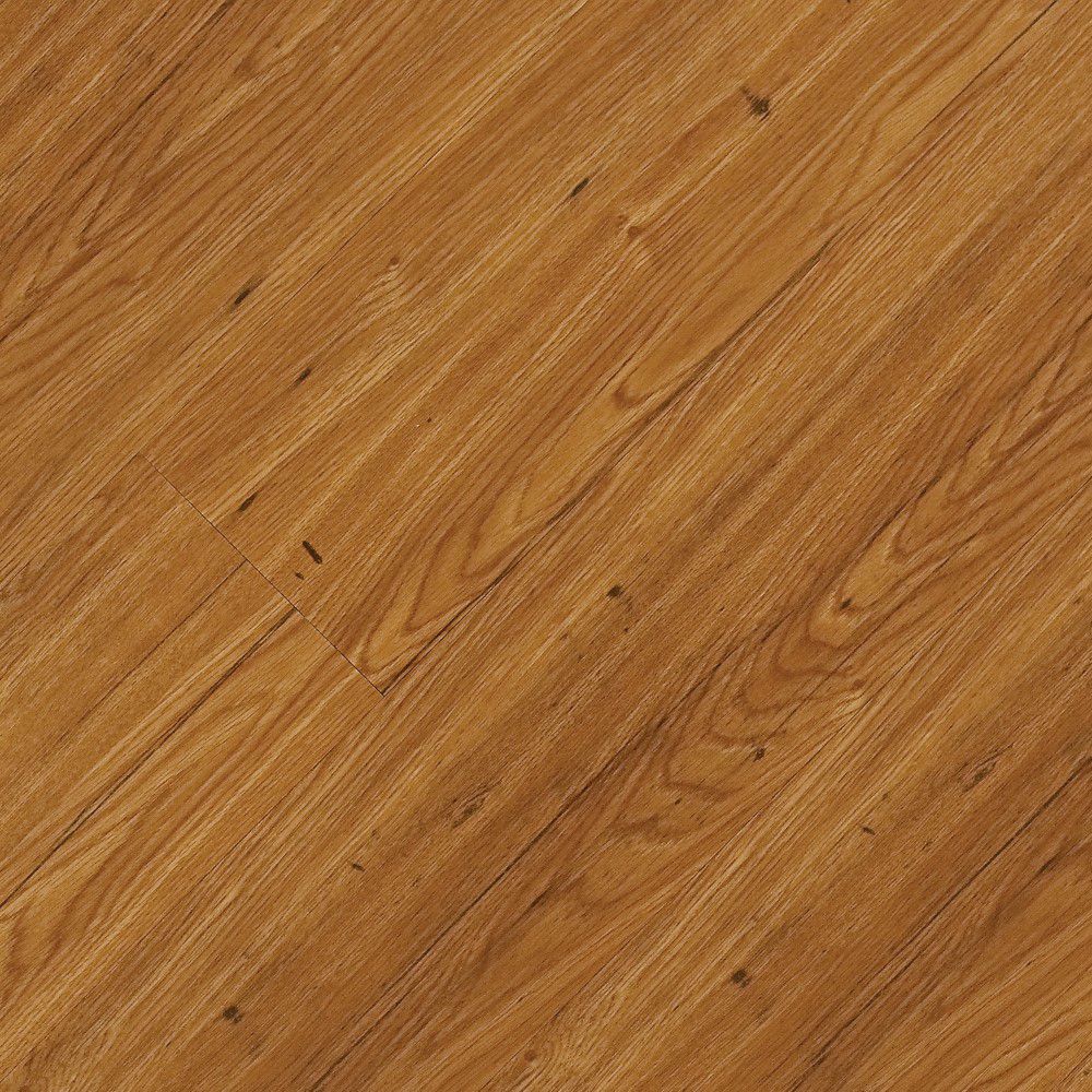 平棚 990x200x100 DreamLine Infinity-Z 3-Piece 32-in W x 60-in L x 77-in H