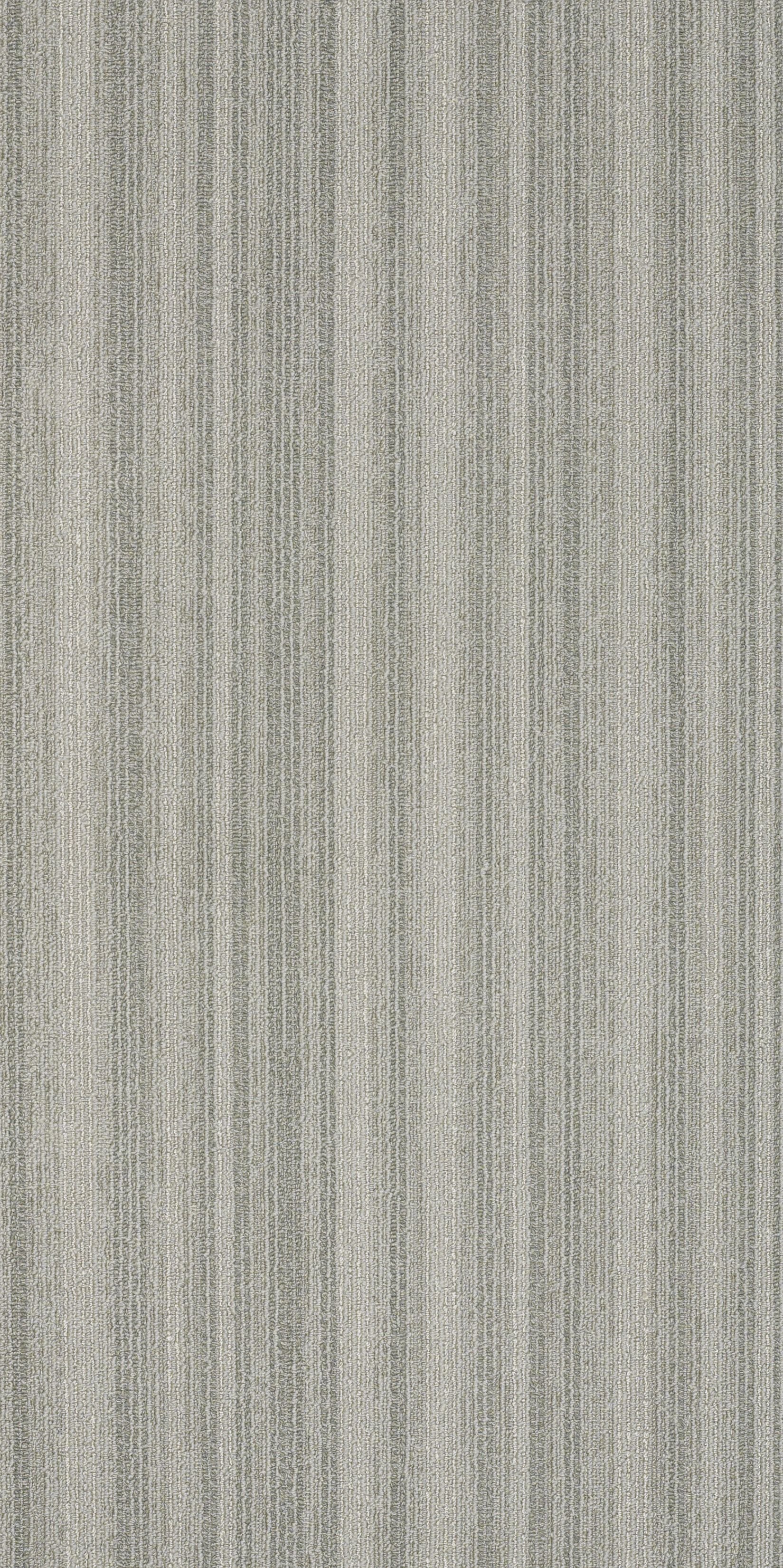 Carpet Mill Outlet Stores Minimal Tile