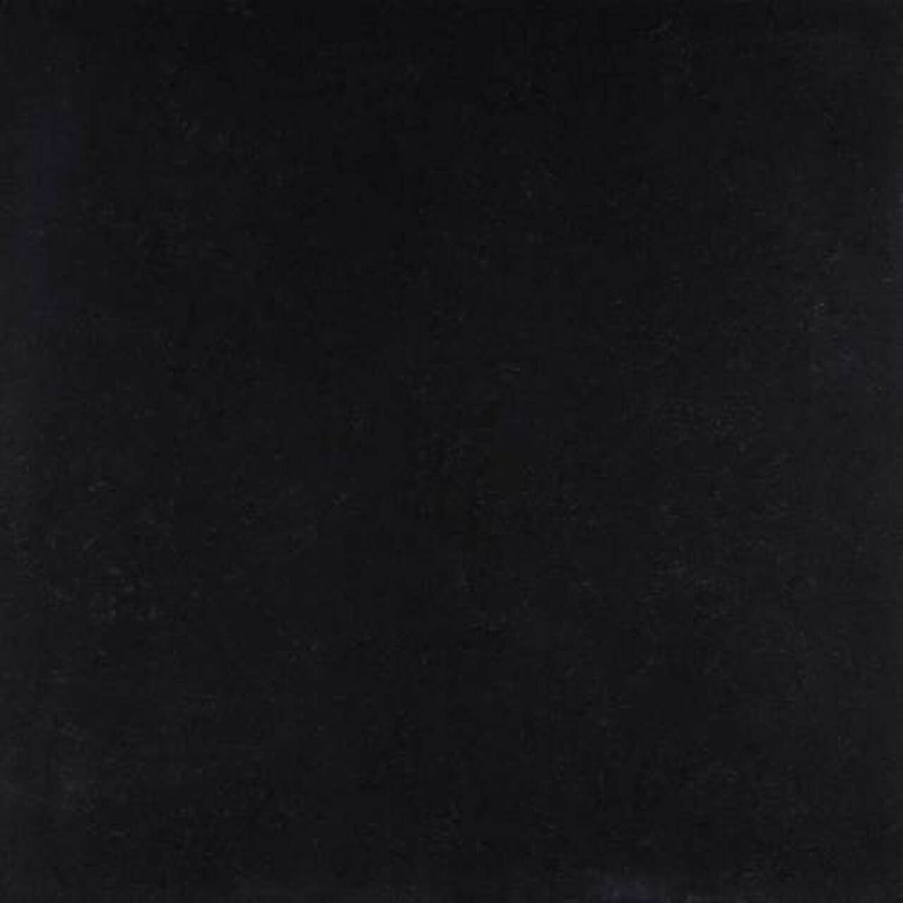 Daltile, American Olean, Marazzi Store for Discontinued Tile - Powered By  Xintory, image size:1280x1280