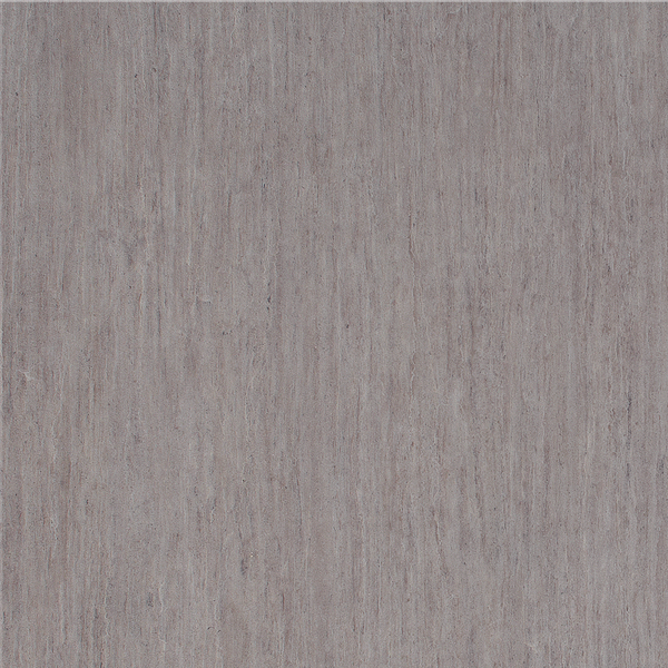 Tarkett Home First Class Luxury Vinyl Sheet Flooring is available Georgia  Carpet for a Low Price