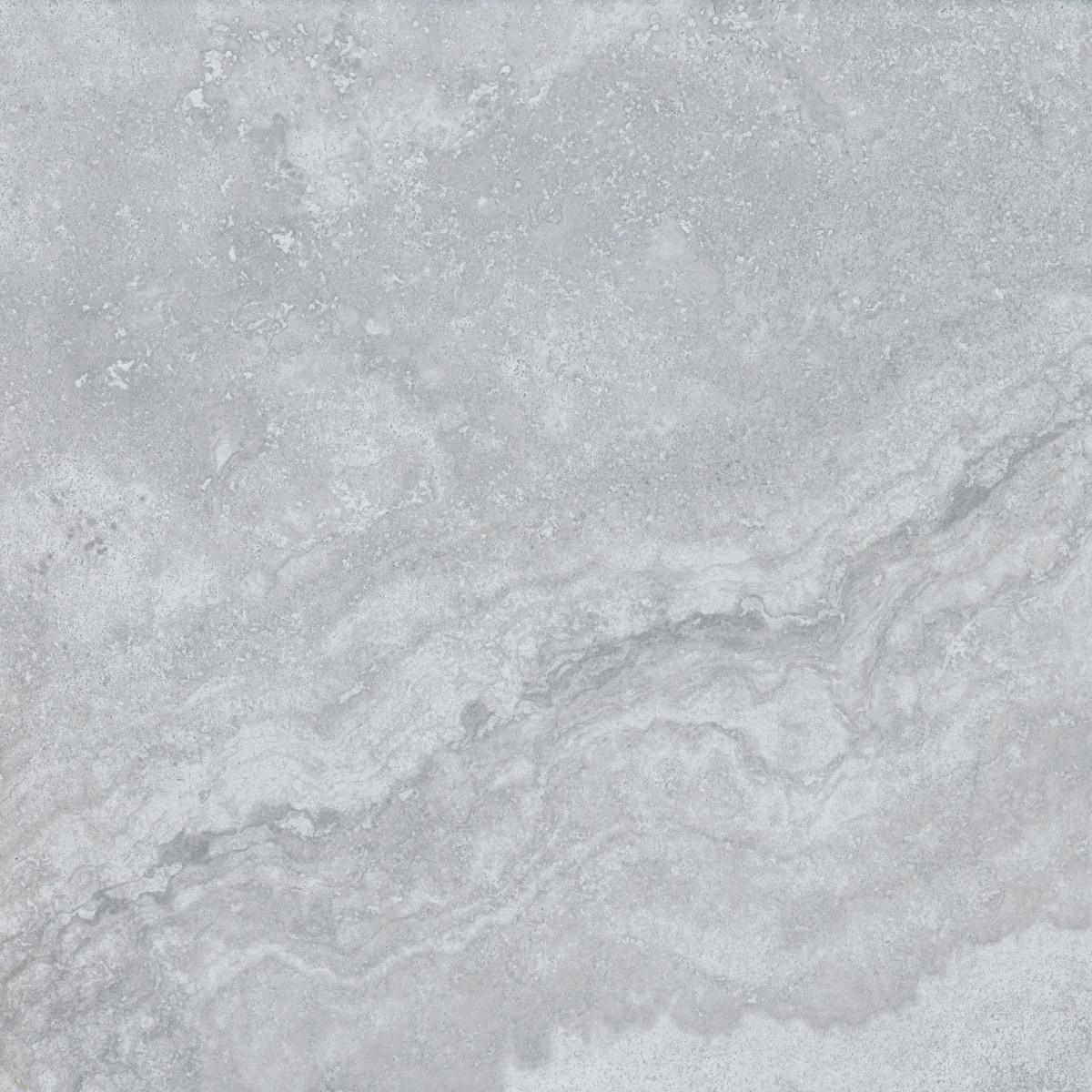 Emser Tile